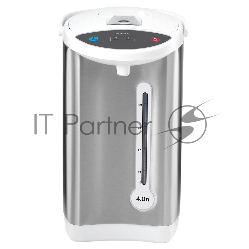 Термопот SUPRA TPS-4007