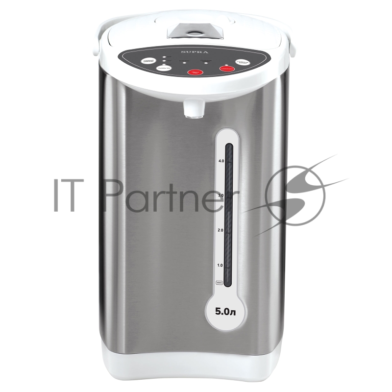 Термопот SUPRA TPS-5003