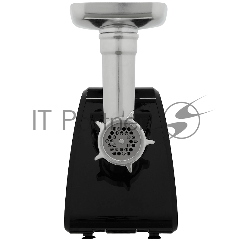 Электрическая мясорубка Krona Wolf Black 1000W