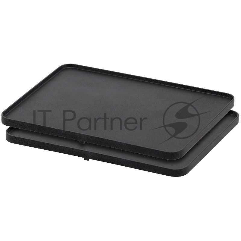 Электрический гриль Krona Digitaler Kontaktgrill 2000W