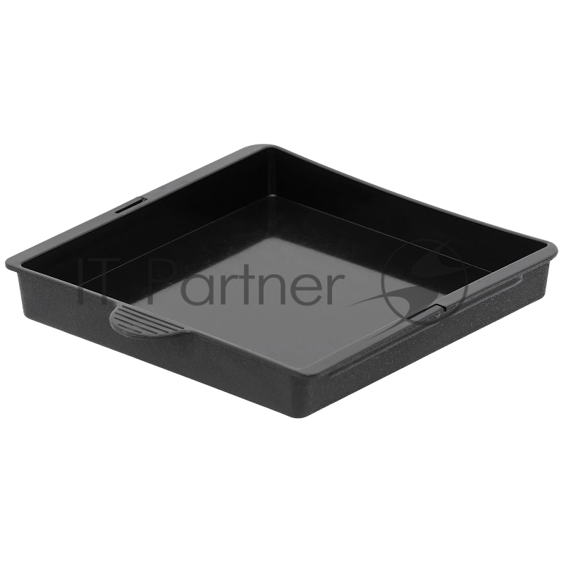 Электрический гриль Krona Digitaler Kontaktgrill 2000W