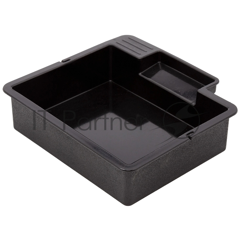 Электрический гриль Krona Kontakt-Tischgrill 1800W