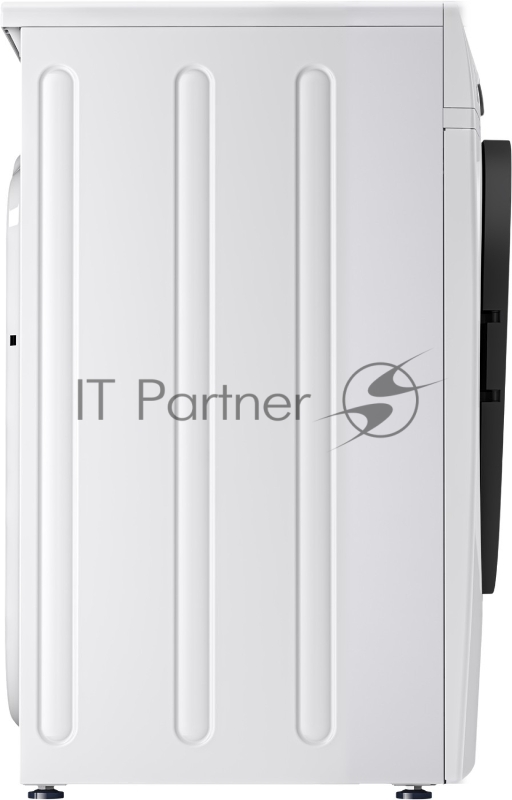 Стиральная машина Атлант СМА 80С1214-CA-02 белая, загрузка фронтальная 8кг, 1200 об/мин., класс: A