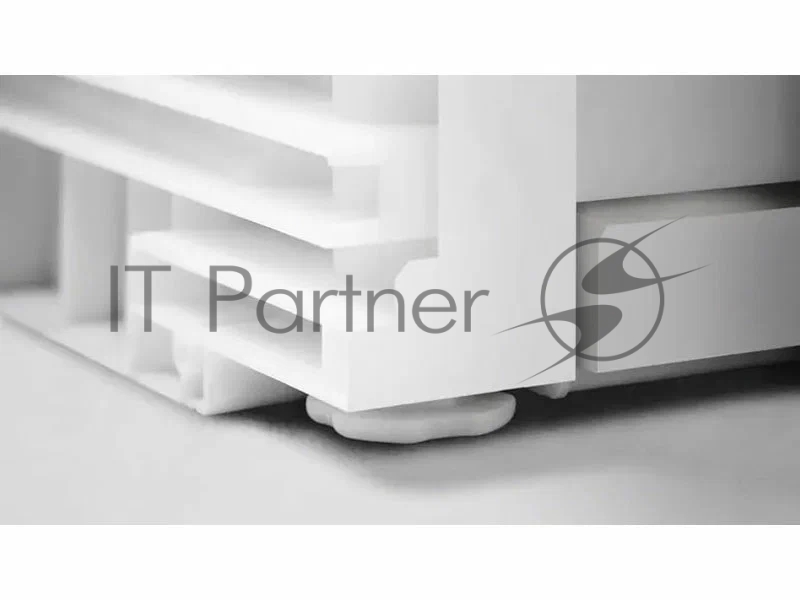 Встраиваемая морозильная камера Liebherr Pure, высота 82-88 см, door-on-door, SmartFrost, сенсорная электроника за дверью.