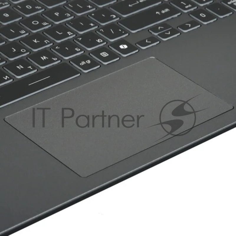 Ноутбук MSI Modern 14 F1MG Core 5 120U 14 FHD (1920*1080) IPS,DDR4 16GB(16GB*1),1 TB SSD Intel Graphics,backlight,46.8Whr,1.5 Gray