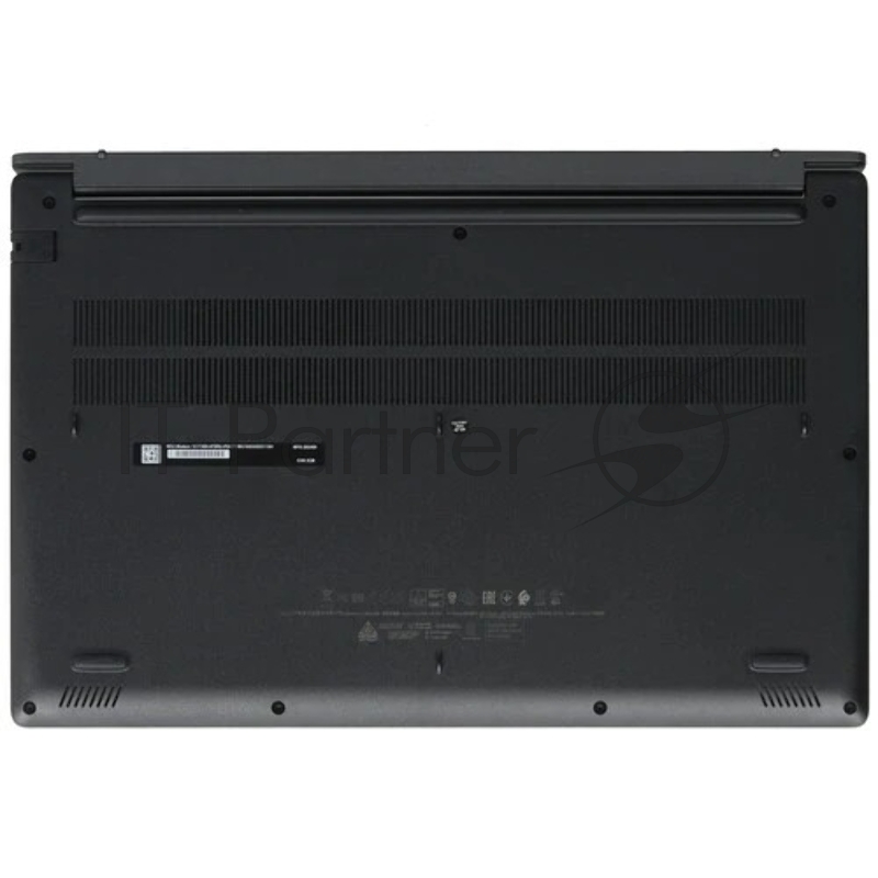 Ноутбук MSI Modern 14 F1MG Core 5 120U 14 FHD (1920*1080) IPS,DDR4 16GB(16GB*1),1 TB SSD Intel Graphics,backlight,46.8Whr,1.5 Gray