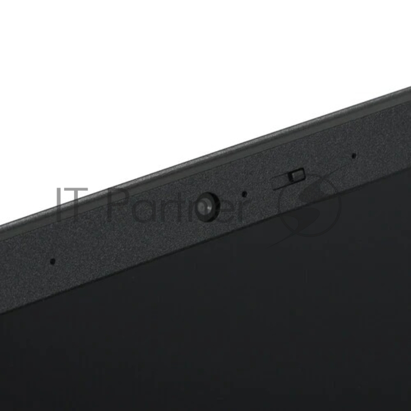 Ноутбук MSI Modern 14 F1MG Core 7 150U 14 FHD (1920*1080) IPS,DDR4 16GB (16GB*1),1 TB GB SSD Intel Graphics,backlight,46.8Whr,1.5 Pro,1y,Platinum Gray