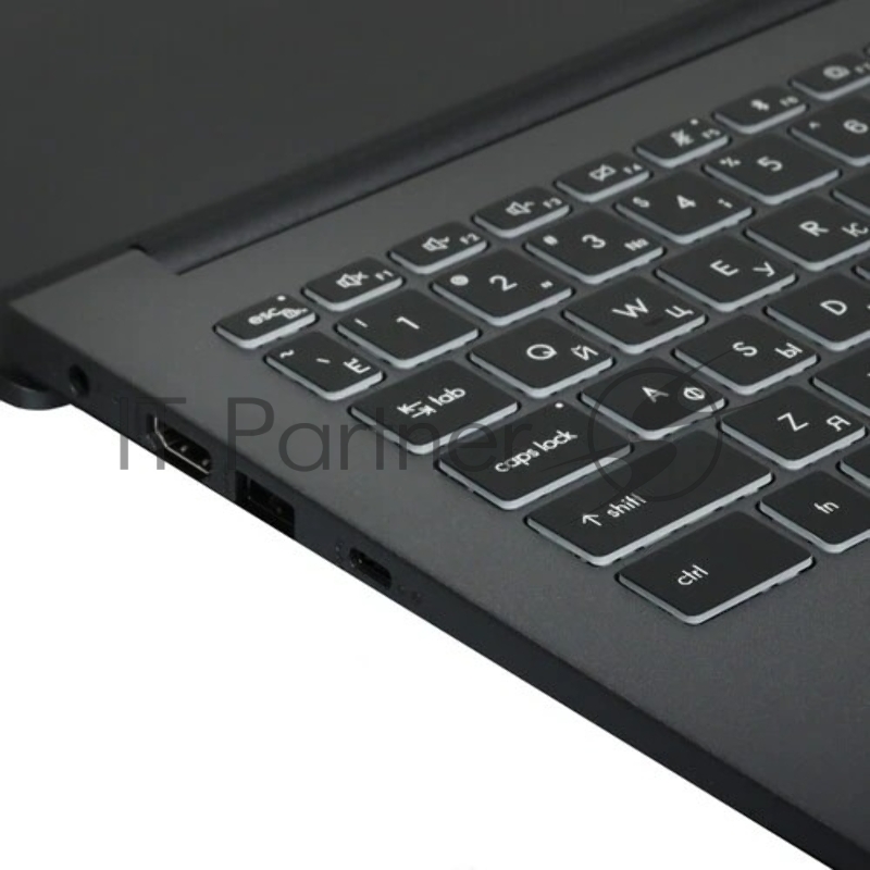 Ноутбук MSI Modern 14 F1MG Core 7 150U 14 FHD (1920*1080) IPS,DDR4 16GB (16GB*1),1 TB GB SSD Intel Graphics,backlight,46.8Whr,1.5 Pro,1y,Platinum Gray