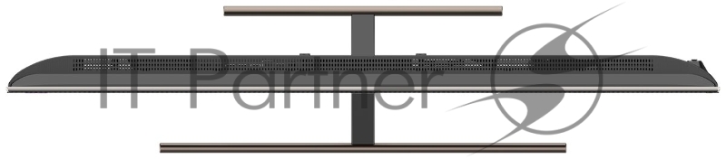 Телевизор Haier 65 Smart TV S7 4K Ultra HD (3840x2160 Пикс), 120 Гц, QLED, Direct LED