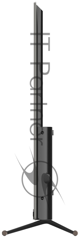 Телевизор Haier 65 Smart TV S7 4K Ultra HD (3840x2160 Пикс), 120 Гц, QLED, Direct LED