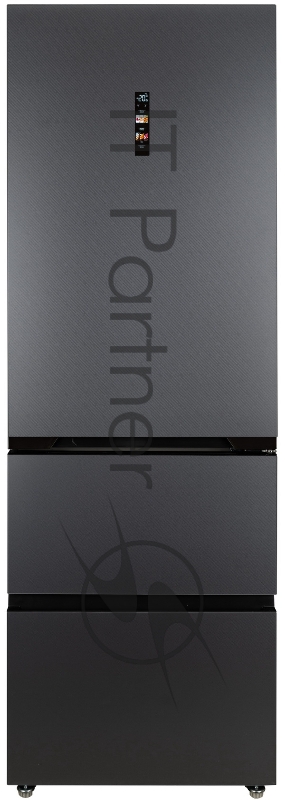 Холодильник DeLonghi DMFS 19PINF GB MATTEO