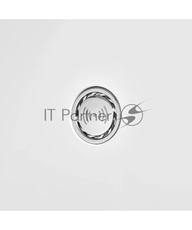 Холодильник KUPPERSBERG NFFD 186 WG, High-Tech, отдельностоящий, Side by Side, объем 568 л, инверторный компрессор, сенсорное управление, No Frost, LED дисплей, LED освещение, супер заморозка, супер охлаждение, зона свежести, энергоэффективность А++,