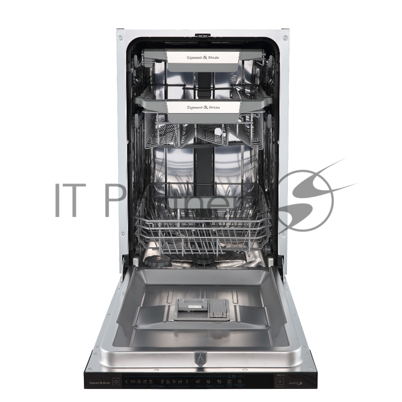 Встраиваемая посудомоечная машина Zigmund & Shtain DW 311.4