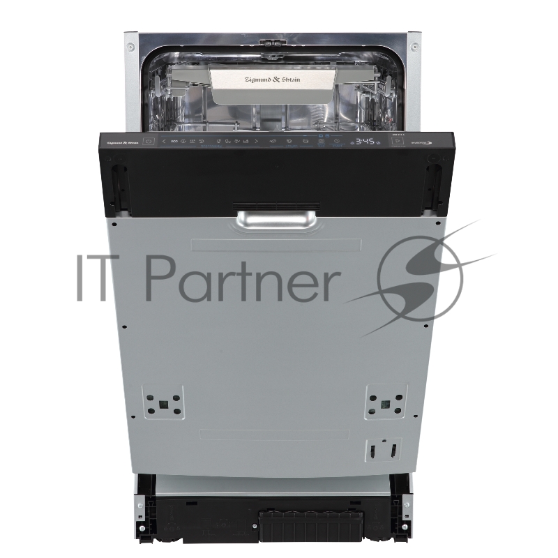 Встраиваемая посудомоечная машина Zigmund & Shtain DW 311.4