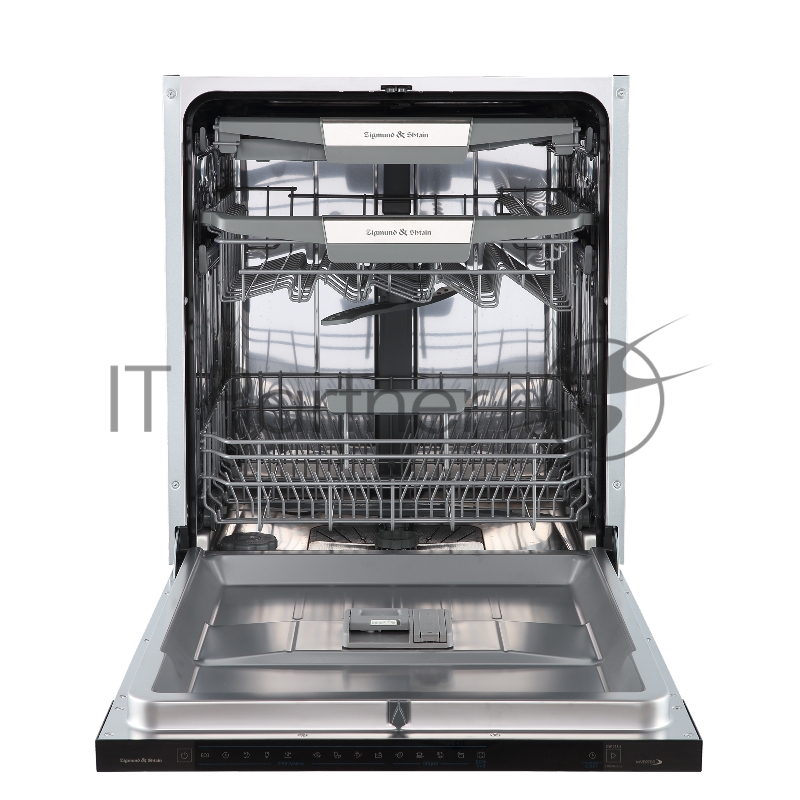 Встраиваемая посудомоечная машина Zigmund & Shtain DW 311.6
