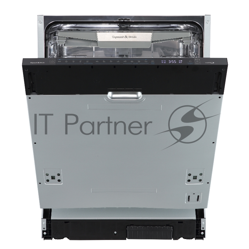 Встраиваемая посудомоечная машина Zigmund & Shtain DW 311.6