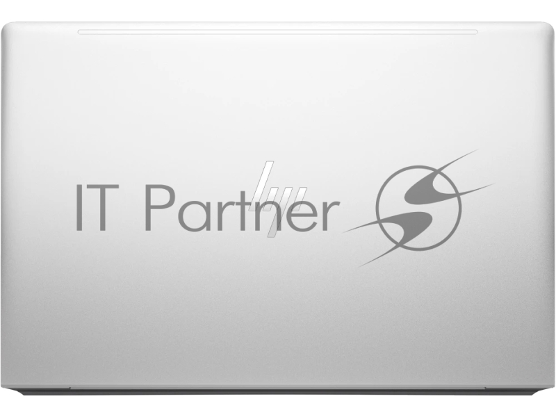 Ноутбук HP EliteBook 640 G10 (8A602EA_32Win11P) Intel Core i7 1355U 1700MHz/14/1920х1080/32GB/1024 SSD/Intel Iris Xe Graphics/Wi-Fi/Bluetooth/Windo 11 Pro (Silver)