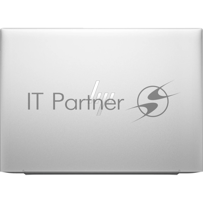 Ноутбук HP EliteBook 840 G10 Core i7 1355U 32Gb SSD1Tb Intel Iris Xe graphics 14 WUXGA (1920x1200)/ENGKBD Windows 11 Pro 64 silver WiFi BT Cam (B17T1UA)