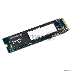 Твердотельный накопитель SSD Gigabyte NVMe SSD V2 256GB G3NVMEV2256G