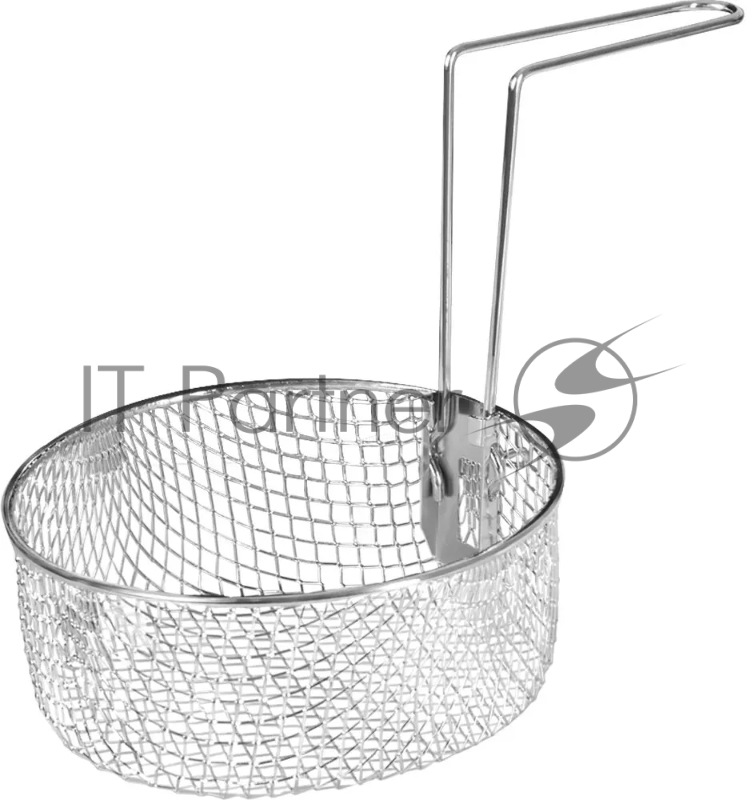 Мультиварка Redmond MC-104, черный