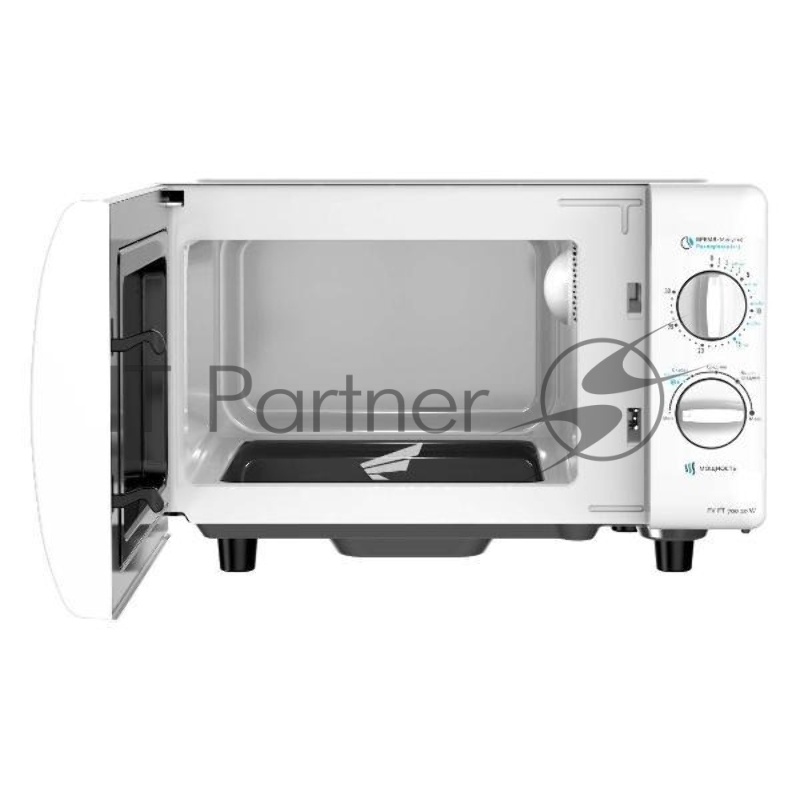 Микроволновая печь FAVOUR FV FT 700 20W