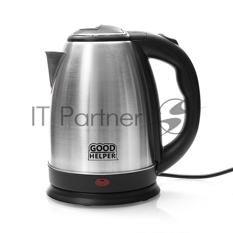 Чайник электрический Goodhelper KS-18B01/18B02