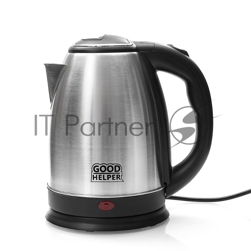 Чайник электрический Goodhelper KS-18B01/18B02