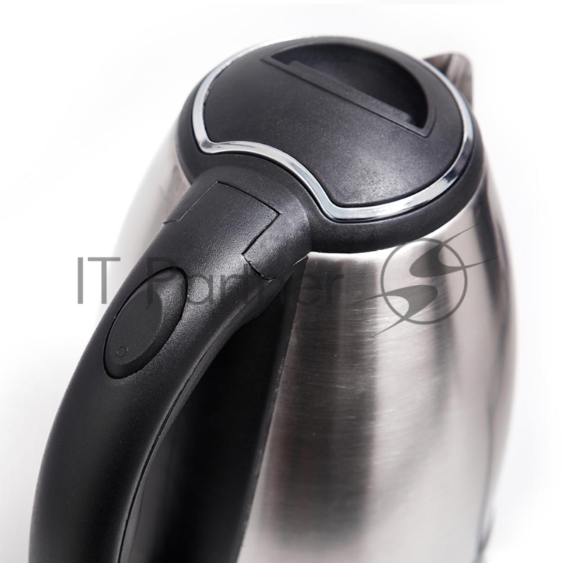 Чайник электрический Goodhelper KS-18B01/18B02