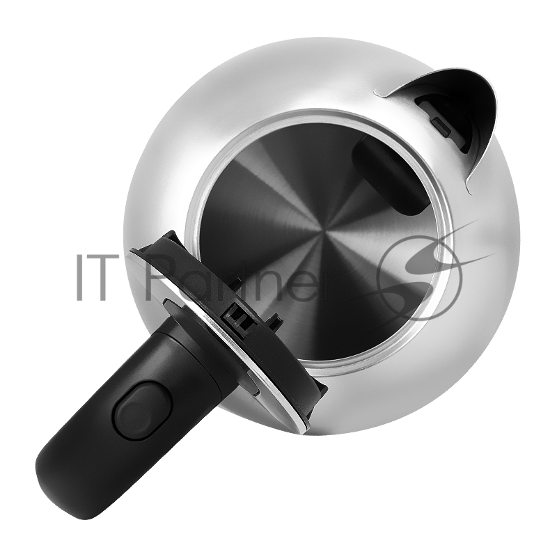 Чайник электрический GALAXY GL 0366