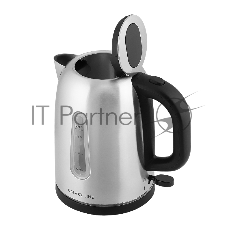 Чайник электрический GALAXY GL 0366