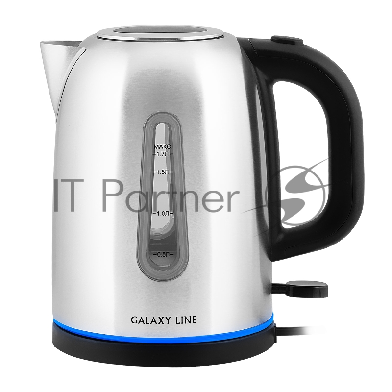 Чайник электрический GALAXY GL 0366