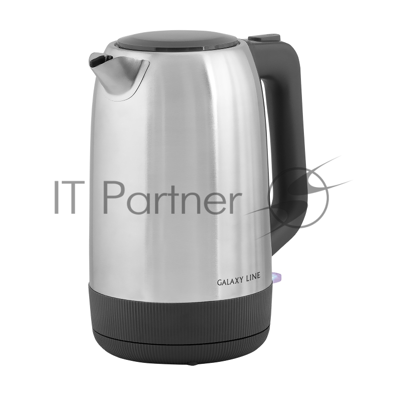 Чайник электрический GALAXY GL 0365