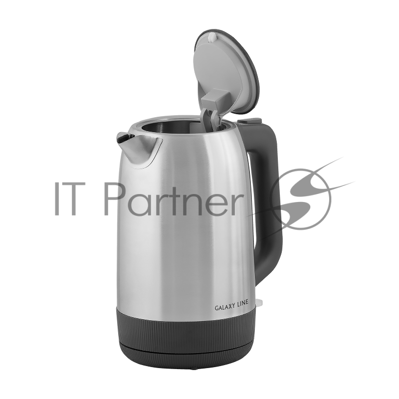 Чайник электрический GALAXY GL 0365