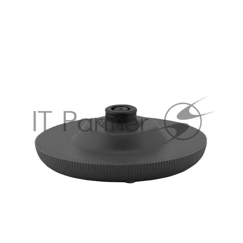 Чайник электрический GALAXY GL 0365