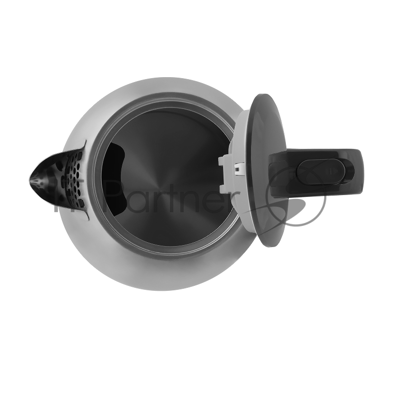 Чайник электрический GALAXY GL 0365