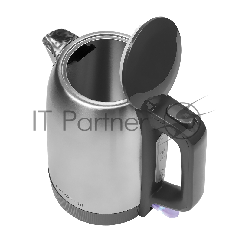 Чайник электрический GALAXY GL 0365