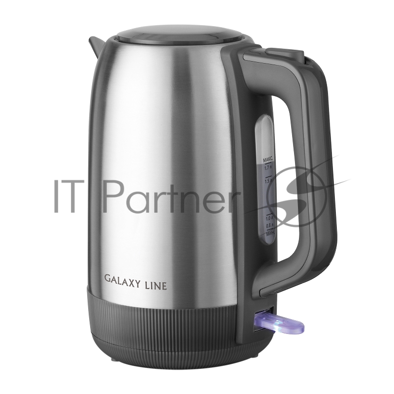 Чайник электрический GALAXY GL 0365