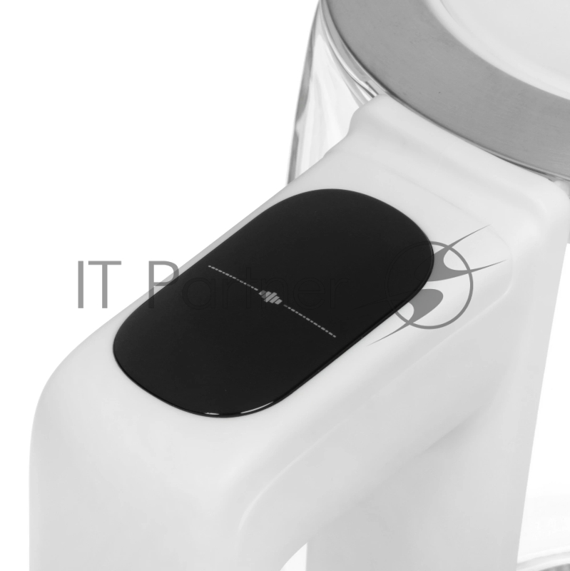 Чайник Redmond SkyKettle KG258S, белый