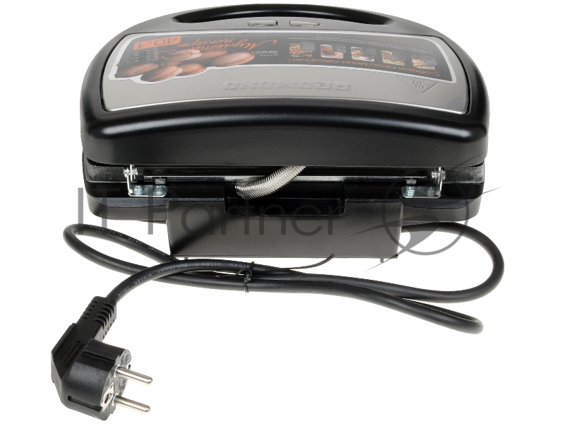 Мультипекарь Redmond RMB-M612/1