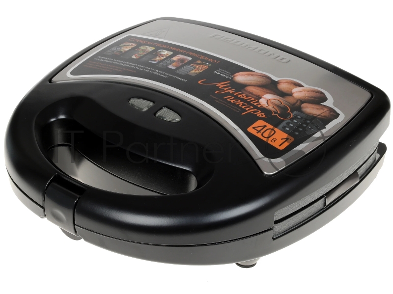 Мультипекарь Redmond RMB-M612/1