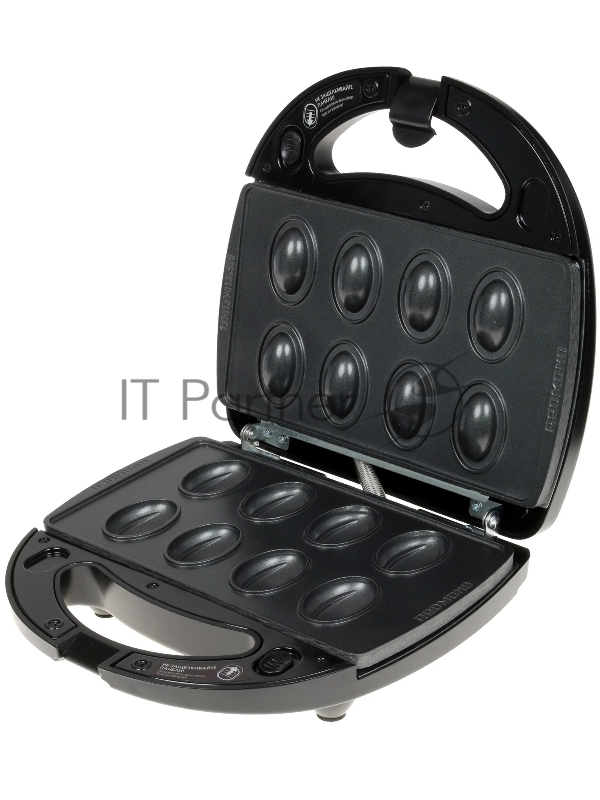 Мультипекарь Redmond RMB-M612/1