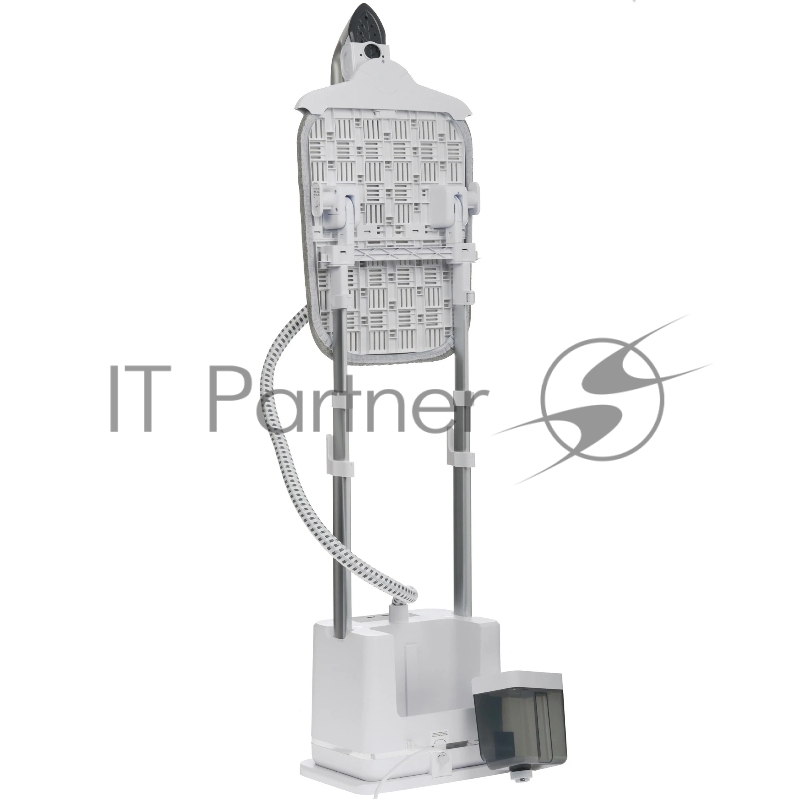 Отпариватель вертикальный Redmond SV-1651, белый