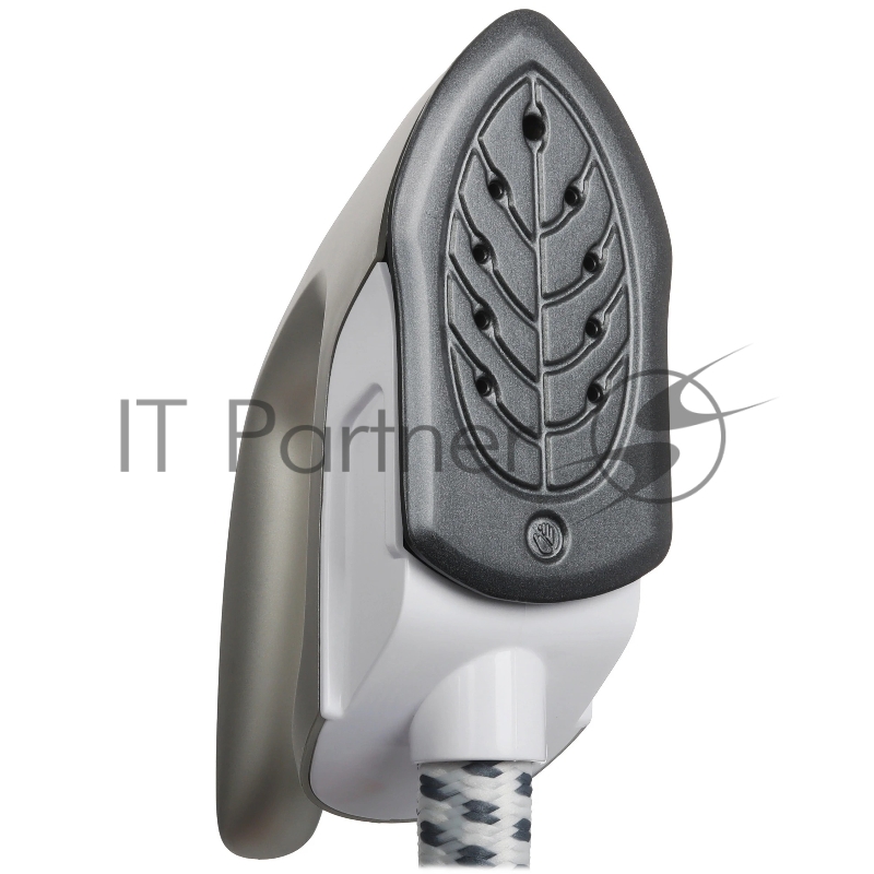 Отпариватель вертикальный Redmond SV-1651, белый