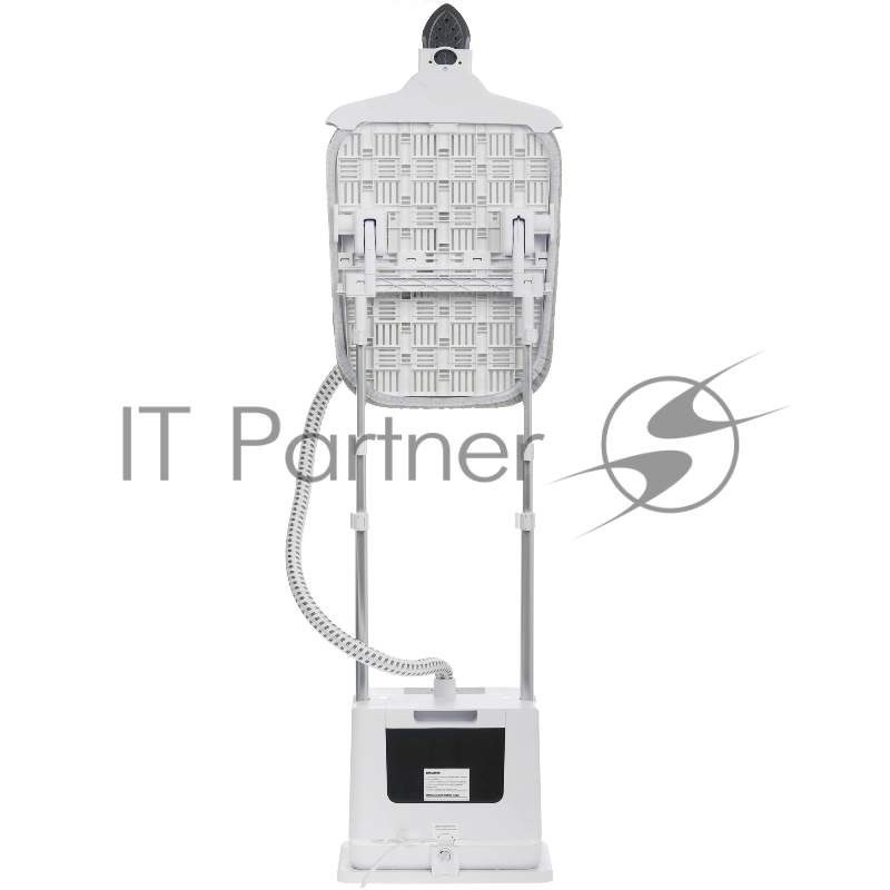 Отпариватель вертикальный Redmond SV-1651, белый