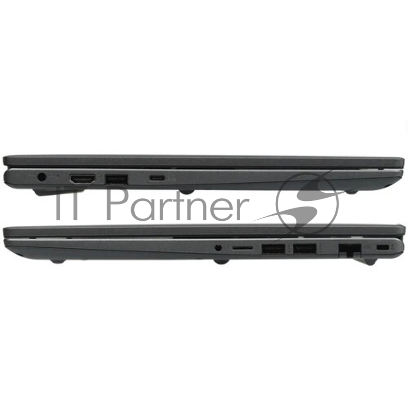 Ноутбук MSI Modern 14 F1MG Core 5 120U 14 FHD (1920*1080),IPS, DDR4 16GB (8GB*2),512GB SSD Intel Graphics,backlight,46.8Wh,1.5k Gray