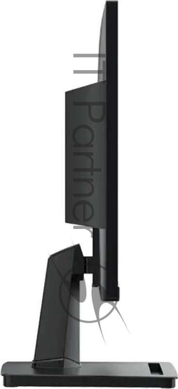 Монитор MSI PRO MP225V 21,45 16:9 FHD(1920x1080) VA Flat, 1ms(MPRT),4000:1,100M:1,300nit 1.4b,Tilt,VESA,100Hz,Black,1y war-ty