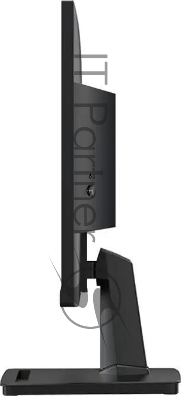 Монитор MSI PRO MP225V 21,45 16:9 FHD(1920x1080) VA Flat, 1ms(MPRT),4000:1,100M:1,300nit 1.4b,Tilt,VESA,100Hz,Black,1y war-ty