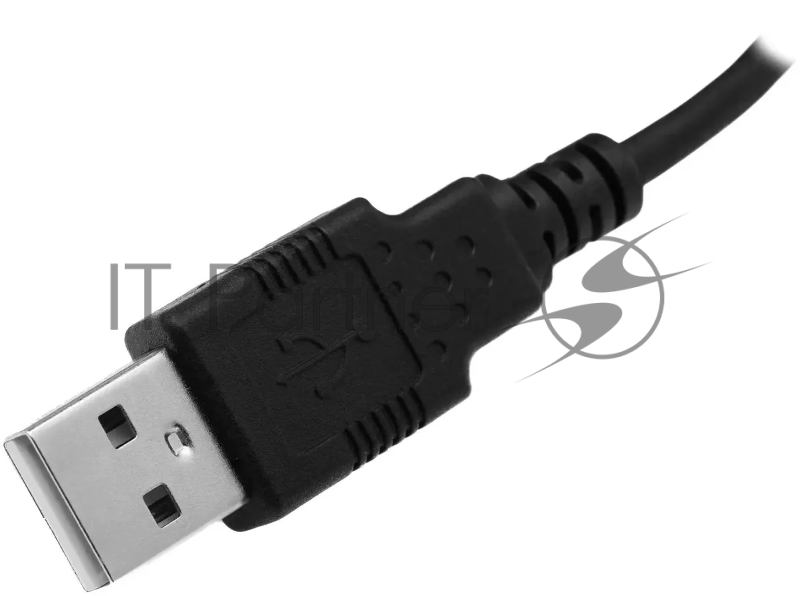 Камера Web Creative Live! Cam 4K VF0990 черный 8Mpix (3840x2160) USB2.0 с микрофоном (73VF099000000)