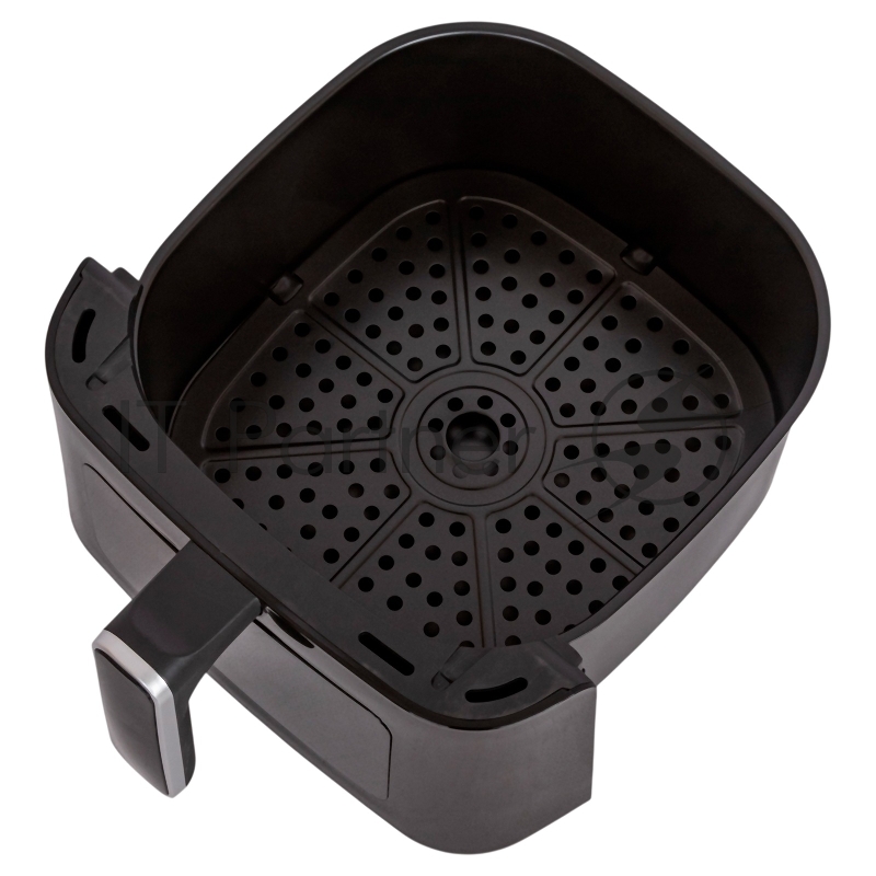 Аэрогриль JVC JK-MB052