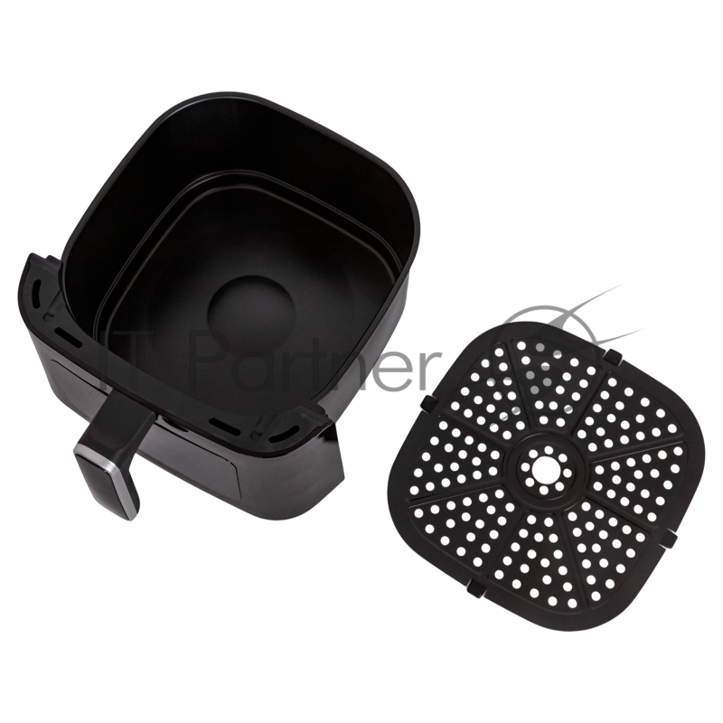 Аэрогриль JVC JK-MB052